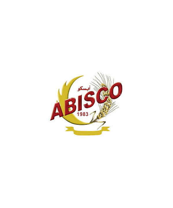 Abisco