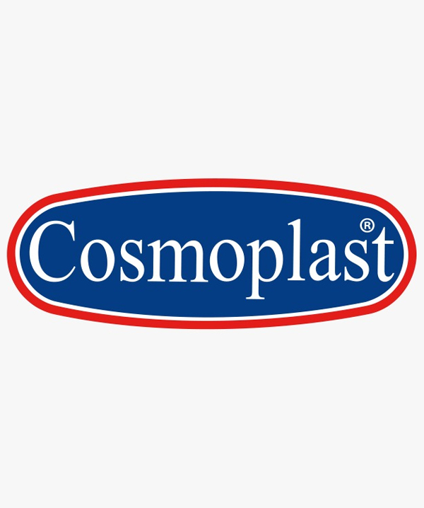 Cosmoplast