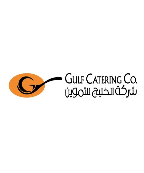 Gulf Catering Co.