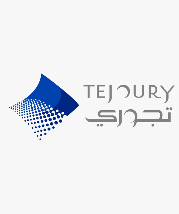 Tejaury