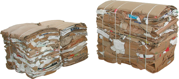 أعادة التدوير