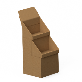 منافذ البيع